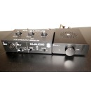 M-Audio M-Track Duo USB-B Audio Interface