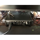 TASCAM US-2x2HR Audio Interface