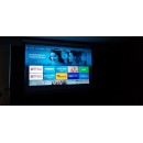 BenQ HT2060 Home Theater Projector