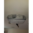 BenQ HT2060 Home Theater Projector