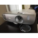 BenQ HT2060 Home Theater Projector