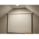 BenQ HT2060 Home Theater Projector