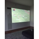 BenQ HT2060 Home Theater Projector