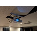 BenQ HT2060 Home Theater Projector