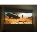 BenQ HT2060 Home Theater Projector