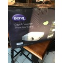 BenQ HT2060 Home Theater Projector