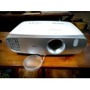 BenQ HT2060 Home Theater Projector