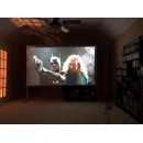 BenQ HT2060 Home Theater Projector