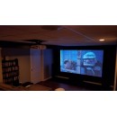 BenQ HT2060 Home Theater Projector