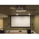 BenQ HT2060 Home Theater Projector