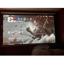 BenQ HT2060 Home Theater Projector