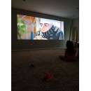 BenQ HT2060 Home Theater Projector