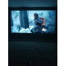 BenQ HT2060 Home Theater Projector