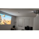 BenQ HT2060 Home Theater Projector