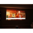 BenQ HT2060 Home Theater Projector