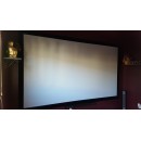 BenQ HT2060 Home Theater Projector