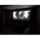 BenQ HT2060 Home Theater Projector