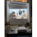 BenQ HT2060 Home Theater Projector