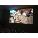 BenQ HT2060 Home Theater Projector