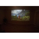 BenQ HT2060 Home Theater Projector