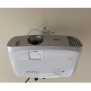 BenQ HT2060 Home Theater Projector