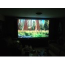 BenQ HT2060 Home Theater Projector