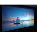 BenQ HT2060 Home Theater Projector