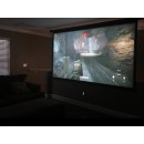 BenQ HT2060 Home Theater Projector