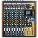 TASCAM Model 12 Mixer Interface