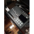 TASCAM Mixcast 4 Podcast Mixer and Audio Interface