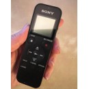 Sony ICD-PX370 Digital Voice Recorder with USB