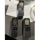 Sony ICD-PX370 Digital Voice Recorder with USB