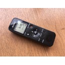 Sony ICD-PX370 Digital Voice Recorder with USB