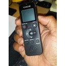 Sony ICD-PX370 Digital Voice Recorder with USB