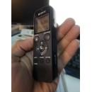 Sony ICD-PX370 Digital Voice Recorder with USB