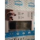 Sony ICD-PX370 Digital Voice Recorder with USB