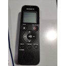 Sony ICD-PX370 Digital Voice Recorder with USB