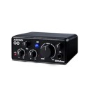 PreSonus AudioBox GO USB-C Audio Interface