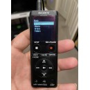 Sony ICD-UX570 Digital Voice Recorder