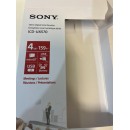 Sony ICD-UX570 Digital Voice Recorder