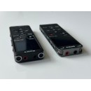 Sony ICD-UX570 Digital Voice Recorder