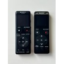 Sony ICD-UX570 Digital Voice Recorder