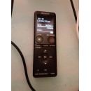 Sony ICD-UX570 Digital Voice Recorder