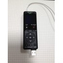 Sony ICD-UX570 Digital Voice Recorder