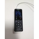 Sony ICD-UX570 Digital Voice Recorder