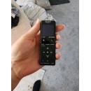 Sony ICD-UX570 Digital Voice Recorder