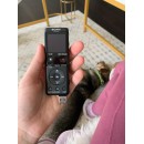 Sony ICD-UX570 Digital Voice Recorder