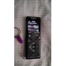 Sony ICD-UX570 Digital Voice Recorder