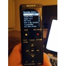 Sony ICD-UX570 Digital Voice Recorder