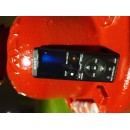 Sony ICD-UX570 Digital Voice Recorder